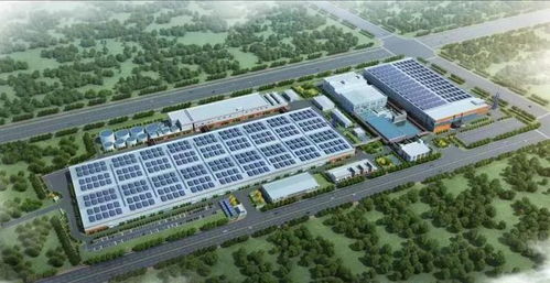 踔厲奮發(fā) 篤行不怠——高新區(qū)重大項目建設(shè)提速，建設(shè)工程施工再創(chuàng)佳績