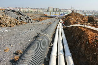 隆回新建城市客廳建設(shè)工程施工藍圖