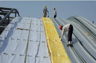 科學(xué)組織精心施工，共創(chuàng)魯班精品工程——北京建工一建杭州蕭山國際機場工程創(chuàng)優(yōu)經(jīng)驗總結(jié)