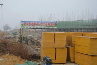 占地600畝，資中大型食品工業(yè)園蓄勢待發(fā)，年產(chǎn)值瞄準(zhǔn)60億